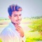 DJ venkat smiley