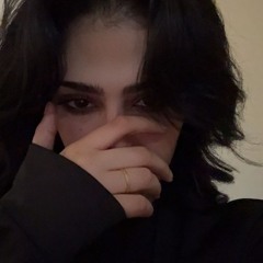 آ
