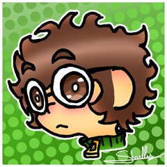 Mr Miped
