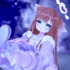 Mocha*3/もかも