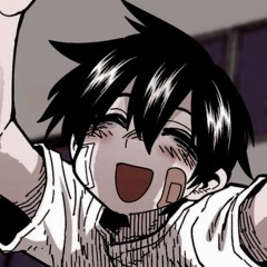 skaoii