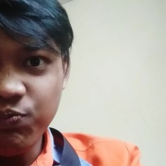 Minang