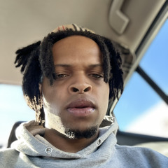 SMO Toot 🔥