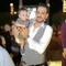 محمد المهدي بودي محمد عطية الصادق