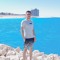 Walid S Mohamed