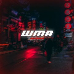 WMA RECORDS