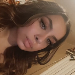 BADBOUJEEPRINCE$$
