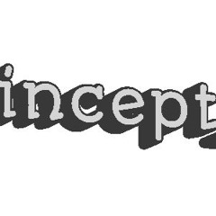 incept_0