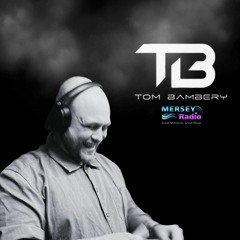 DjTomBambery