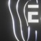 EavesDroppin' Music Productions
