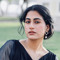 Faiqa Rathore