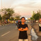 Zyahran_Ar