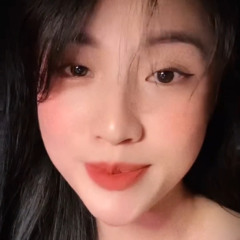 Tran Van Quang