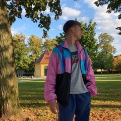 Armin junge 😵‍💫🤘