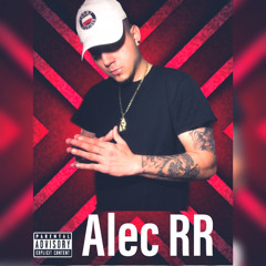 Alec RR