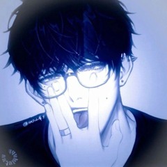 Haruki