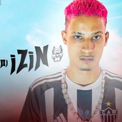 DJ IZIN