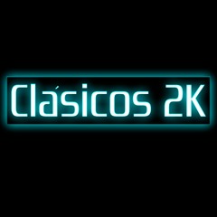 Clásicos 2K