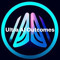 Ultra AI Outcomes