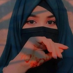 سيرت 🫅