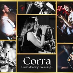 Corra