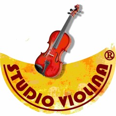 Studio Violina