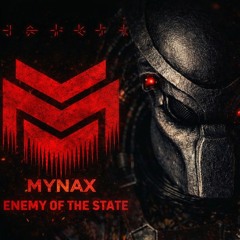 mynax86 _ EnemyOfTheState