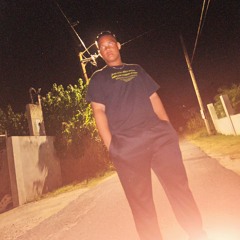 LiamCR