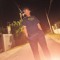 LiamCR