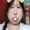 thic ng dp
