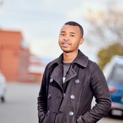 gérald Davidmusic Prodution