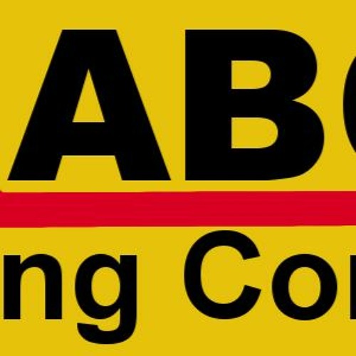 ABCRoofingCorp’s avatar