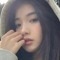 YANG chen
