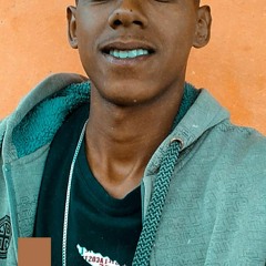 Phelipe Silva