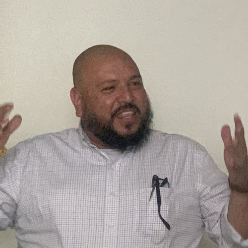 Stream Genaro Acosta III music Listen to songs, albums, playlists for