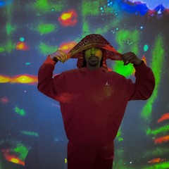 Mahdi