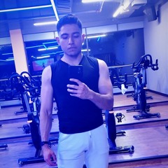 Andrés S