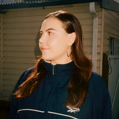 Lucy Lu