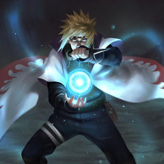 Sensei