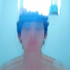 Morphine Dream