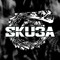 SKU3A