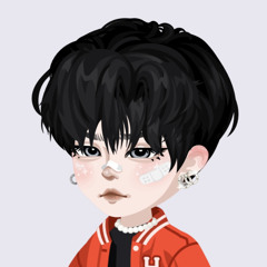 xrubi