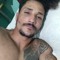 Douglas Souza