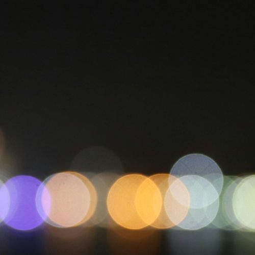 Gold H-Take it on  (Not yet Mixed & Masterised