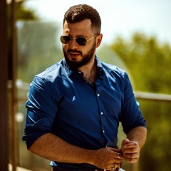 Martin Ivanov