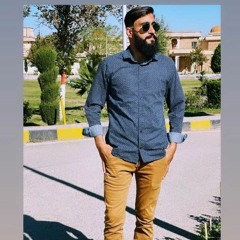 Můjťábå Åfridiì