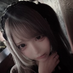  ︎︎