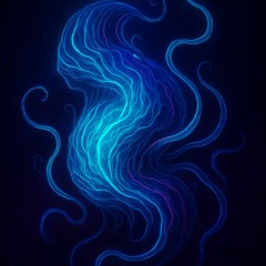 luminescent