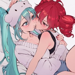 User 825594312