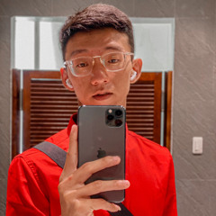 Bertram Nguyen